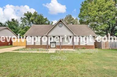 Main picture of 10270 Curtis Dr