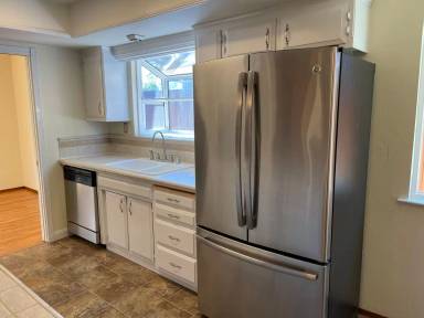 Main picture of 1428 Roselli Dr