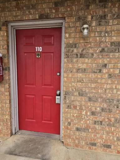 Main picture of 501 Reed St