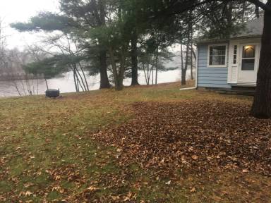 Main picture of 3320 Riverview Dr