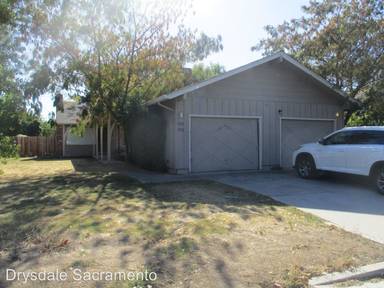 Main picture of 3722 El Camino Ave