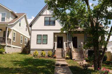 Main picture of 622 Annex Ave