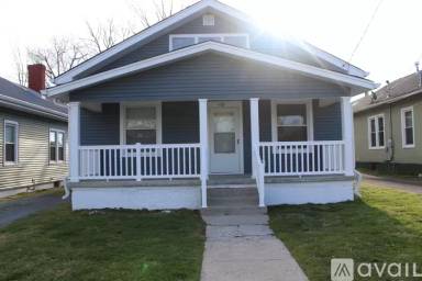 Main picture of 110 S Alta Ave