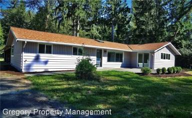 Main picture of 13816 196th Ave NE