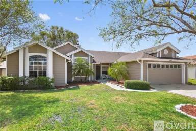 Main picture of 1003 Partin Ct