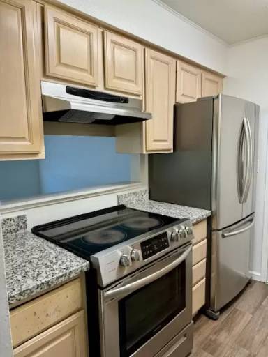 Main picture of 1058 Mohr Ln