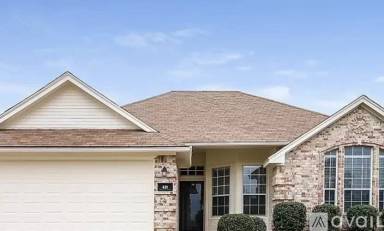 Main picture of 621 Pleasant Valley Dr