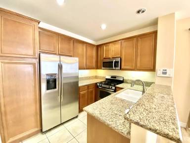 Main picture of 31143 Black Maple Dr