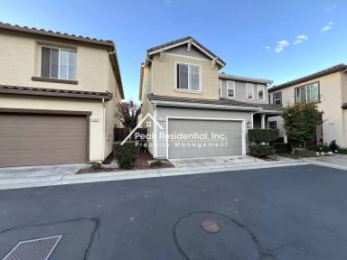 Main picture of 8148 Astaire Ln