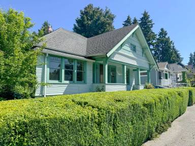 Main picture of 156 NW 76th St