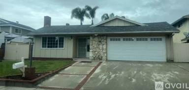 Main picture of 213 Casner Way