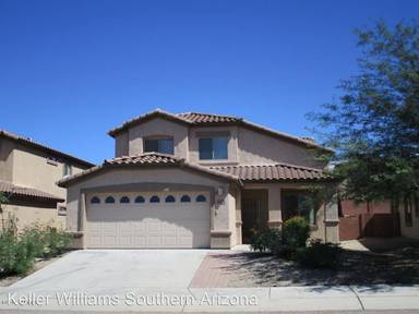 Main picture of 7477 E Sycamore Park Blvd