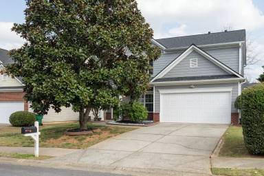Main picture of 320 Tuggle Ct