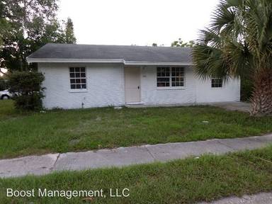 Main picture of 800 Carlton St