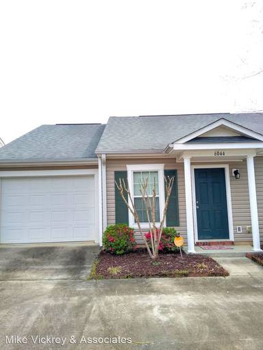 Main picture of 6038 Sanibel Dr