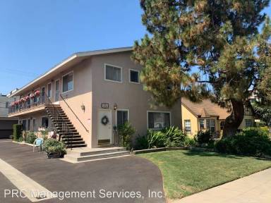 Main picture of 600 Salem St