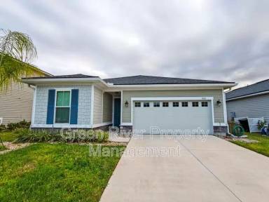 Main picture of 1876 Amberly Dr
