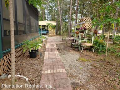 Main picture of 8818 N Vero Ter