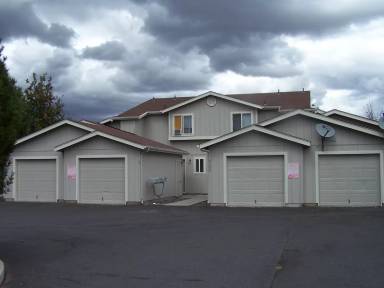 Main picture of 2150 SW Canyon Dr