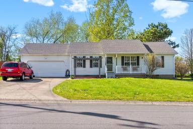 Main picture of 239 Golden Pond Ave