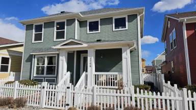 Main picture of 5746 Gallantry Ln