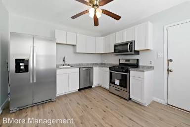 Main picture of 207 E 23rd St