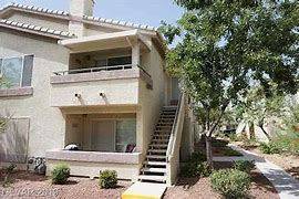 Main picture of 3103 Key Largo Dr