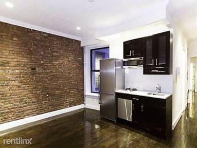 Main picture of 317 2nd Ave
