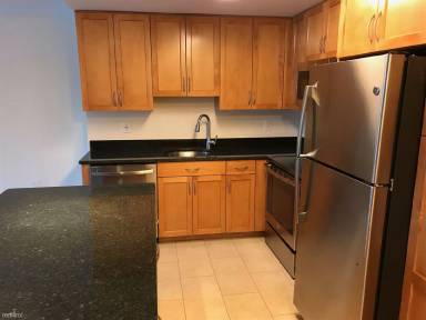 Main picture of Water View Terrace at Framingham Apartments