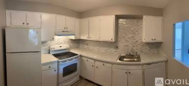 Main picture of 3580 Sowles Rd