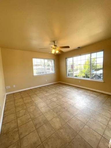Main picture of 4716 Portola Dr