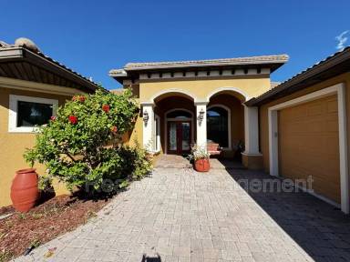 Main picture of 3239 Levanto Dr