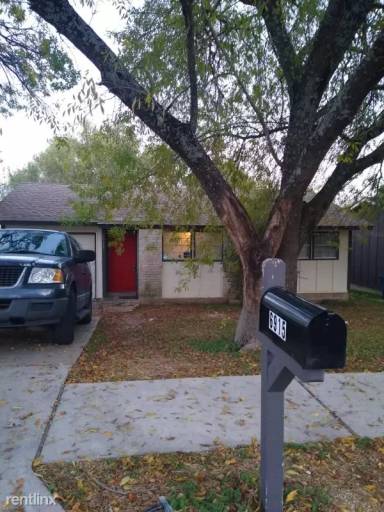 Main picture of 6915 Shannon Dr