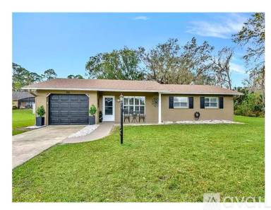 Main picture of 253 Sunrise Blvd