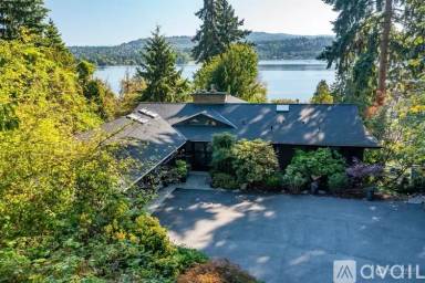 Main picture of 4364 E Mercer Way
