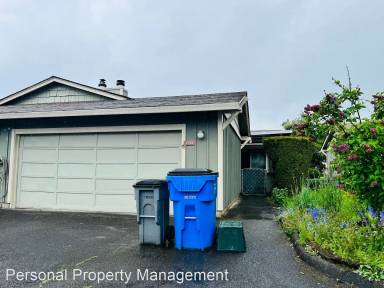 Main picture of 1703 SE 145th Ct