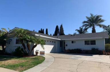 Main picture of 127 Flamingo Dr