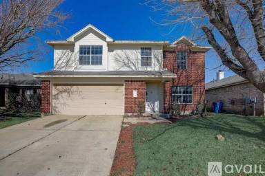 Main picture of 1238 Acanthus St