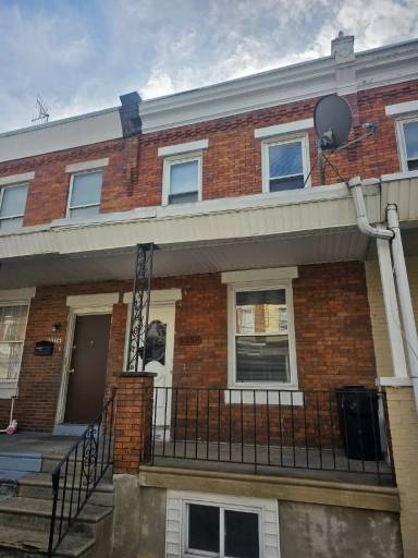 Main picture of 6338 Theodore St
