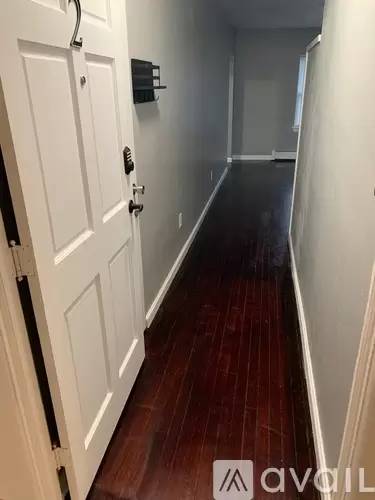 Main picture of 1308 East Mishawaka Avenue - 4