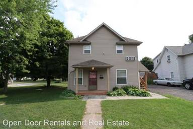 Main picture of 337 Lincoln St