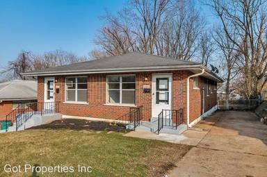 Main picture of 5644 Wilborn Dr