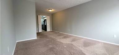 Main picture of 3508 Spanish Villa Dr