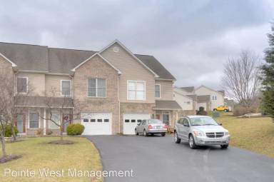 Main picture of 2601 Blossom Trl E