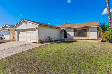 Main picture of 10420 Greenford Dr