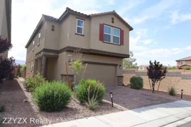Main picture of 5503 Jinan St