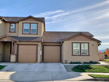 Main picture of 1805 Monroe Ct