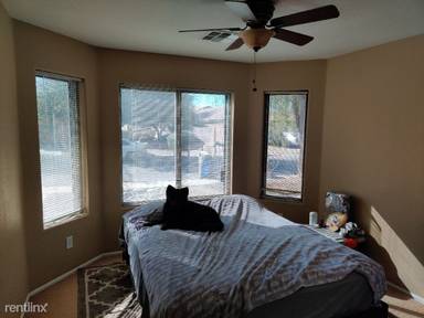Main picture of 4138 E Citrine Rd