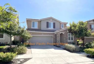 Main picture of 2302 W Cantara Dr