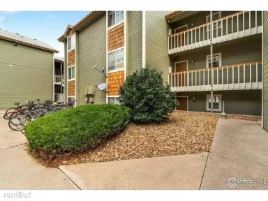 Main picture of Baystone